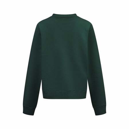 2026年9月9日秋冬新作Acne Studiosスウェット高品質人気の商品
