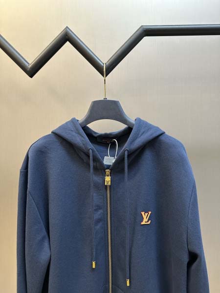 2026年9月9日秋冬新作Luluスウェット高品質人気の商品