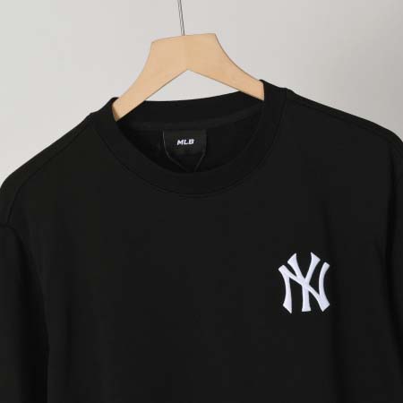 2026年9月9日秋冬新作MLBスウェット高品質人気の商品