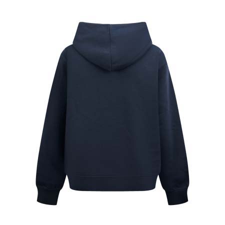 2026年9月9日秋冬新作Gucciスウェット高品質人気の商品
