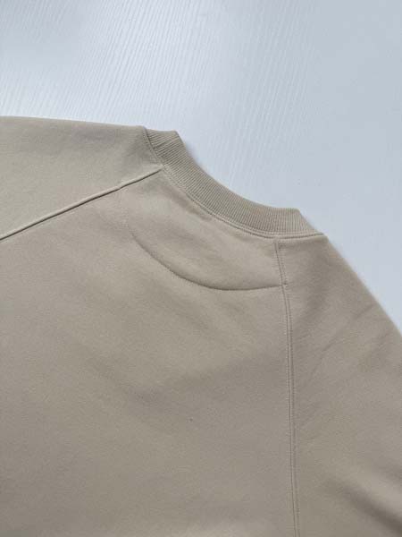 2026年9月9日秋冬新作Pradaスウェット高品質人気の商品