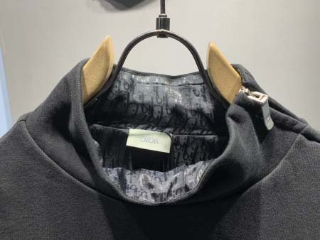 2026年9月9日秋冬新作Stone Islandスウェット高品質人気の商品