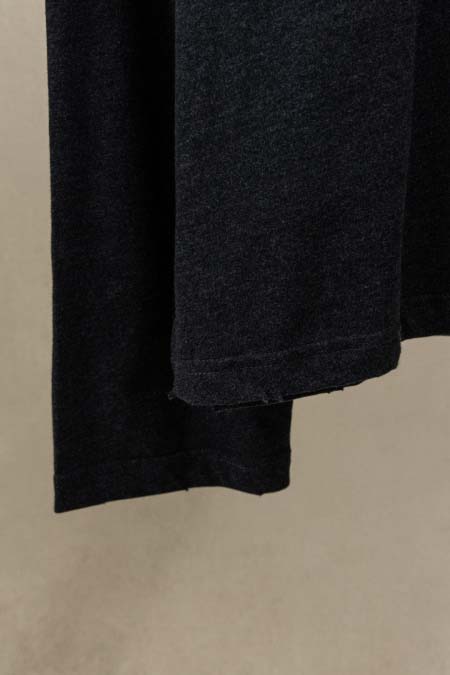 2026年9月10日秋冬新作Acne半袖 tシャツ高品質人気の商品