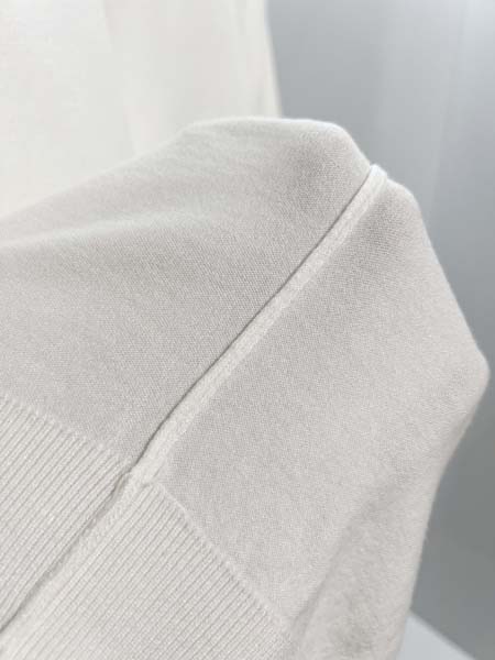 2026年9月10日秋冬新作CHANEL半袖 tシャツ高品質人気の商品