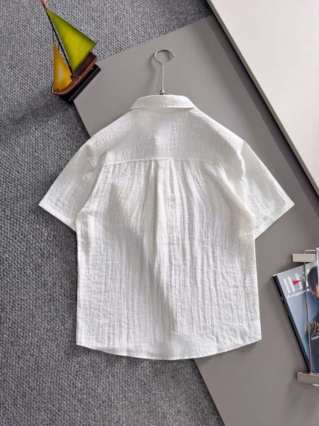 2026年9月10日秋冬新作DiorTシャツ高品質人気の商品