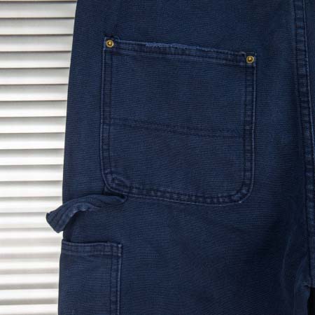 2026年9月10日秋冬新作Pradaズボン高品質人気の商品