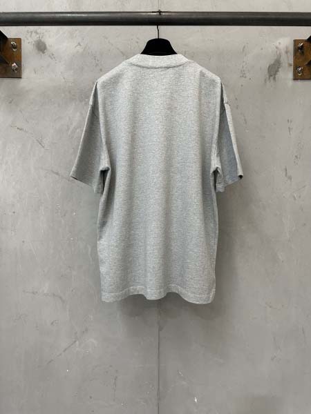 2026年9月10日秋冬新作Vivienne半袖 tシャツ高品質人気の商品