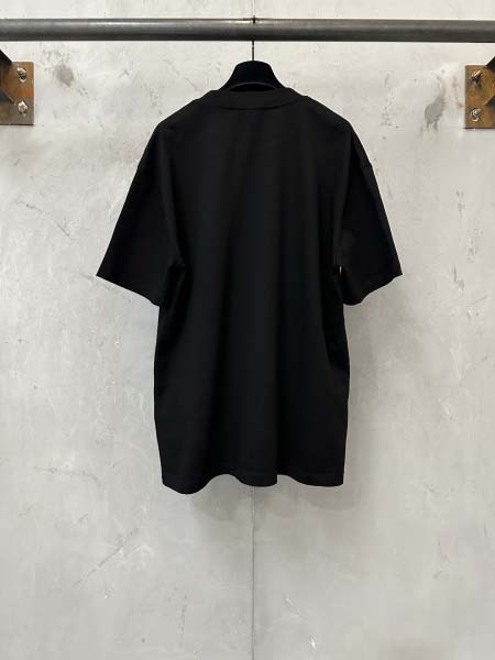 2026年9月10日秋冬新作Vivienne半袖 tシャツ高品質人気の商品
