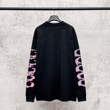 2026年9月10日秋冬新作Balenciagaスウェット高品質人気の商品