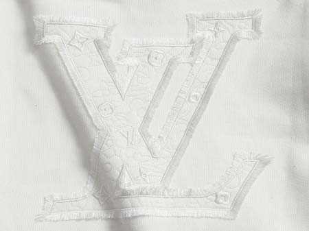 2026年9月11日秋冬新作Louis vuittonスウェット高品質人気の商品/YGY工場