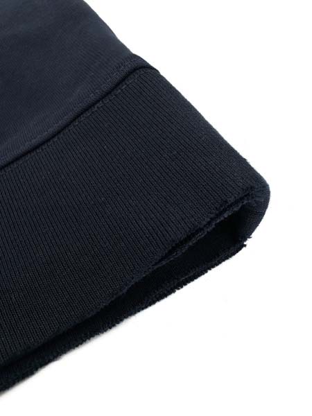 2026年9月11日秋冬新作Acne Studiosジャケット高品質人気の商品/YGY工場