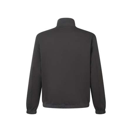 2026年9月11日秋冬新作Burberryジャケット高品質人気の商品/YGY工場