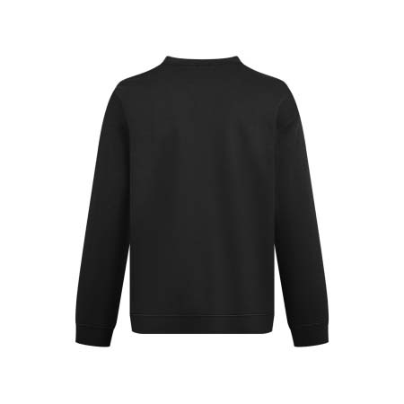 2026年9月11日秋冬新作Loeweスウェット高品質人気の商品/YGY工場