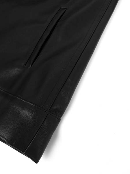 2026年9月11日秋冬新作Balenciagaジャケット高品質人気の商品/YGY工場