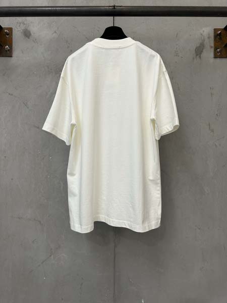 2026年9月11日秋冬新作Acne半袖 tシャツ高品質人気の商品/YGY工場
