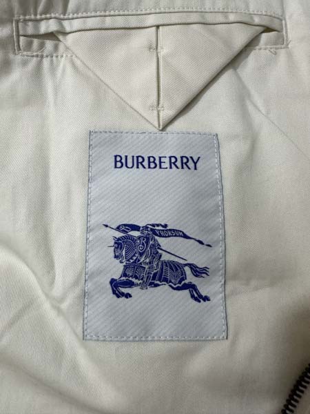 2026年9月11日秋冬新作Burberryジャケット高品質人気の商品/YGY工場
