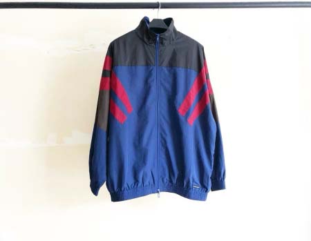 2026年9月11日秋冬新作HERMESジャケット高品質人気の商品/YGY工場