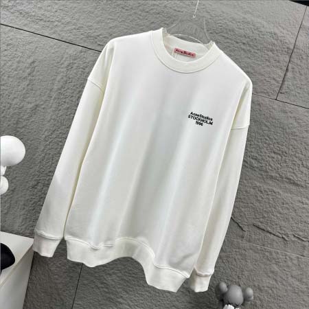 2026年9月11日秋冬新作Acnetシャツ高品質人気の商品/YGY工場