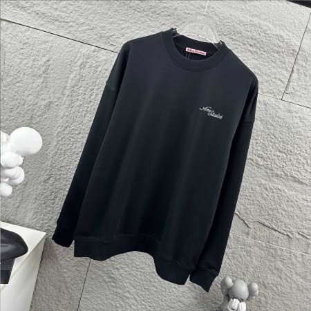 2026年9月11日秋冬新作Acnetシャツ高品質人気の商品/YGY工場