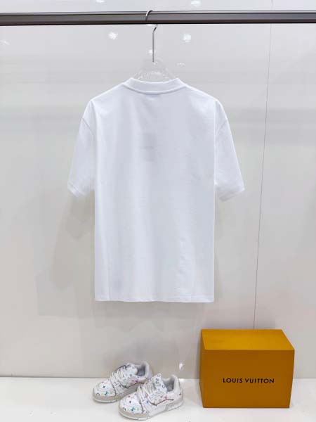 2026年9月11日秋冬新作Burberry半袖 tシャツ高品質人気の商品/YGY工場