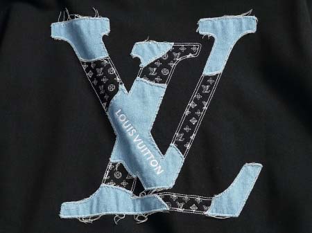 2026年9月11日秋冬新作Louis Vuittonスウェット高品質人気の商品/YGY工場