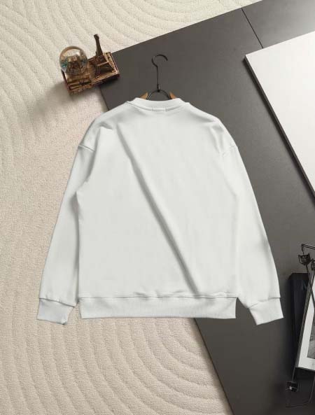 2026年9月11日秋冬新作Loeweスウェット高品質人気の商品/YGY工場