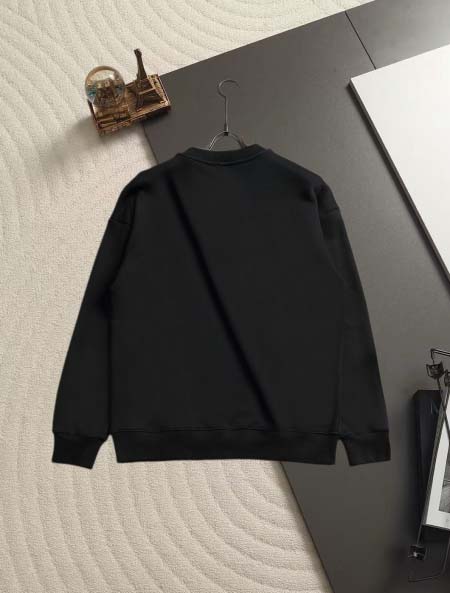 2026年9月11日秋冬新作Loeweスウェット高品質人気の商品/YGY工場