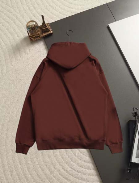 2026年9月11日秋冬新作Louis Vuittonスウェット高品質人気の商品/YGY工場