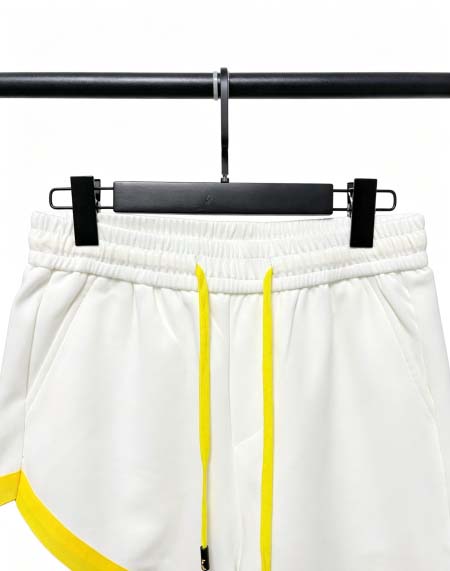 2026年9月11日秋冬新作Fendi半ズボン高品質人気の商品/YGY工場