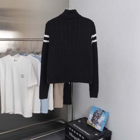 2026年9月11日秋冬新作Monclerダウンジャケット高品質人気の商品/YGY工場
