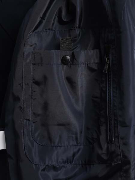 2026年9月11日秋冬新作Ralph Laurenジャケット高品質人気の商品/YGY工場