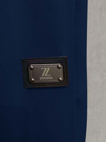 2026年9月11日秋冬新作Zegnaズボン高品質人気の商品/YGY工場