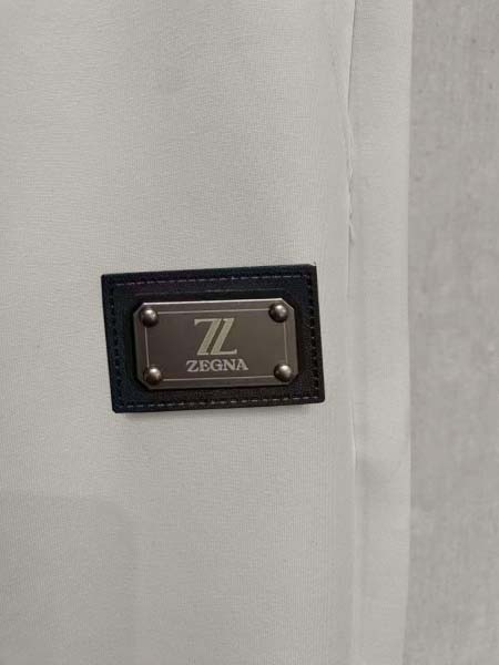 2026年9月11日秋冬新作Zegnaズボン高品質人気の商品/YGY工場