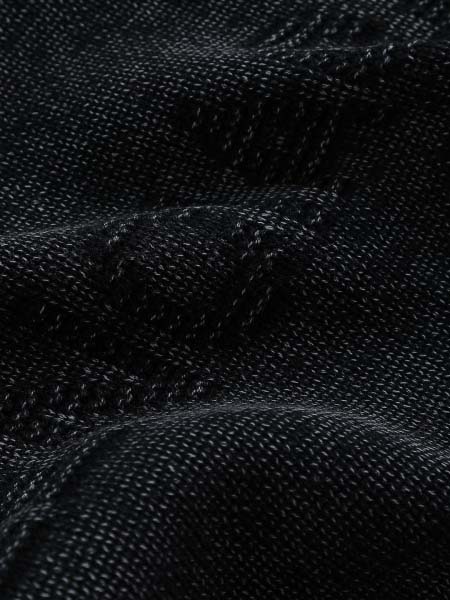 2026年9月11日秋冬新作Balenciagaスウェット高品質人気の商品/YGY工場