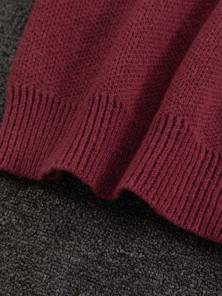 2026年9月11日秋冬新作Burberryスウェット高品質人気の商品/YGY工場