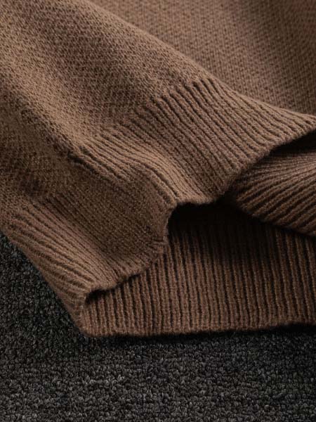 2026年9月11日秋冬新作Burberryスウェット高品質人気の商品/YGY工場