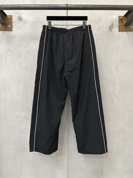 2026年9月13日秋冬新作Balenciagaズボン高品質人気の商品/YGY工場