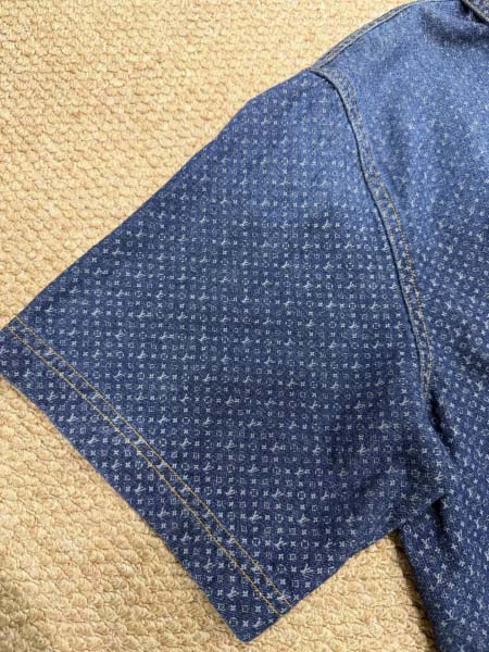 2026年9月13日秋冬新作Louis vuitton半袖 tシャツ高品質人気の商品/YGY工場