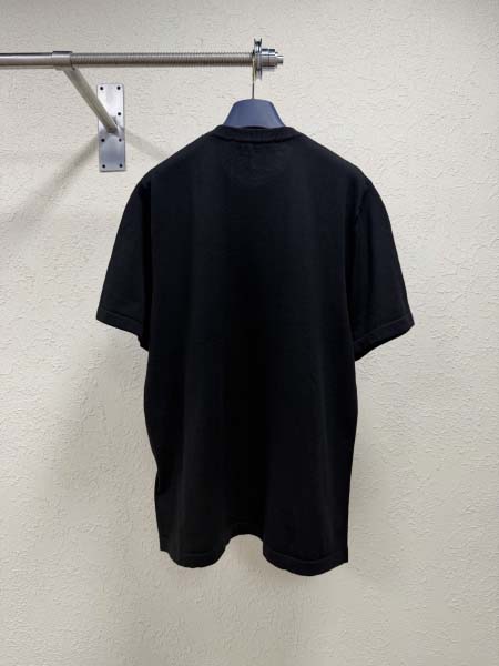 2026年9月13日秋冬新作LOUIS VUITTON半袖 tシャツ高品質人気の商品/YGY工場