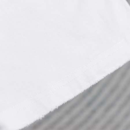 2026年9月13日秋冬新作Dior半袖 tシャツ高品質人気の商品/YGY工場