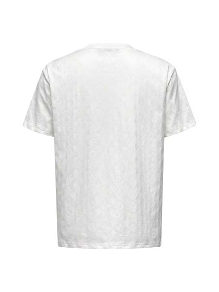 2026年9月13日秋冬新作Louis vuittontシャツ高品質人気の商品/YGY工場