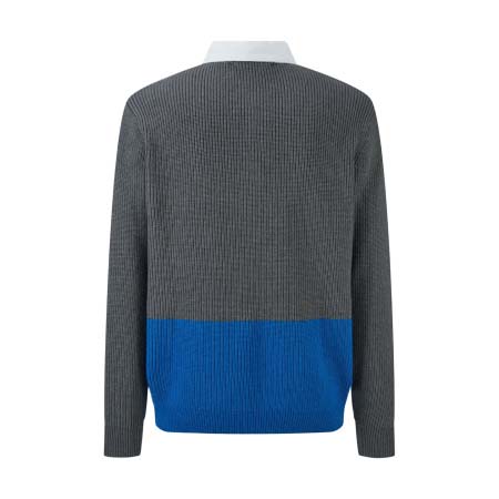 2026年9月13日秋冬新作LOUIS VUITTONセーター高品質人気の商品/YGY工場