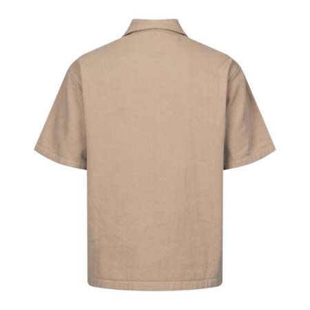 2026年9月13日秋冬新作Prada半袖 tシャツ高品質人気の商品/YGY工場