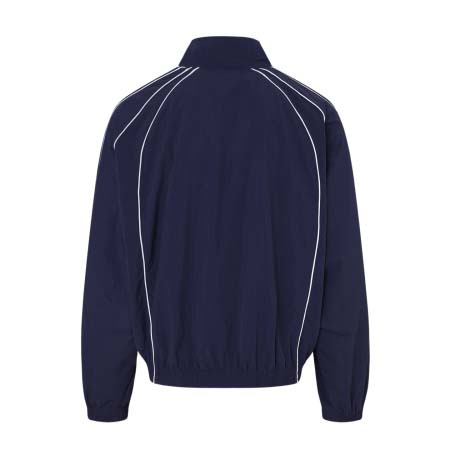 2026年9月13日秋冬新作Balenciagaジャケット高品質人気の商品/YGY工場