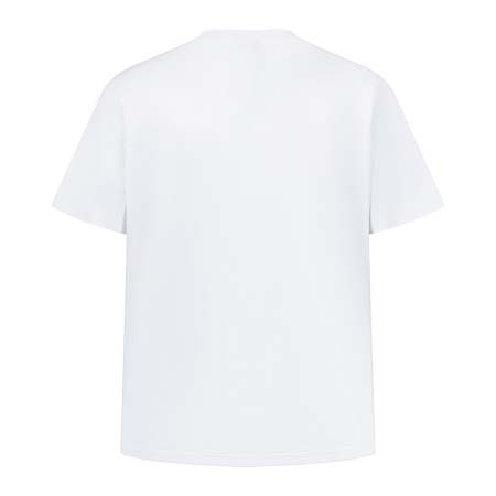 2026年9月13日秋冬新作Dior半袖 tシャツ高品質人気の商品/YGY工場