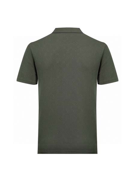 2026年9月13日秋冬新作Louis vuitton半袖 tシャツ高品質人気の商品/YGY工場