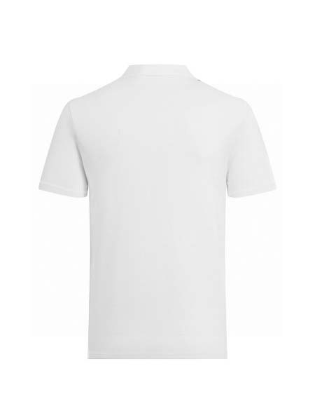 2026年9月13日秋冬新作Louis vuitton半袖 tシャツ高品質人気の商品/YGY工場