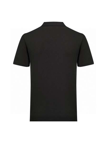2026年9月13日秋冬新作Louis vuitton半袖 tシャツ高品質人気の商品/YGY工場