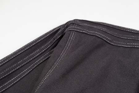 2026年9月14日秋冬新作adidasジャケット高品質人気の商品/YGY工場