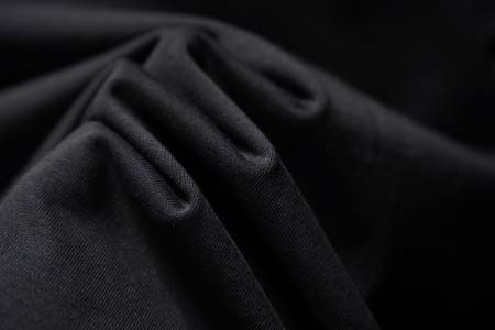 2026年9月14日秋冬新作Balenciaga半袖 tシャツ高品質人気の商品/YGY工場